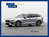 VOLVO V60 B4 (b) Core Aut. - MY24