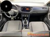 VOLKSWAGEN T-Roc 2.0 TDI 116CV BMT UNITED