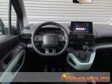 CITROEN Berlingo PureTech 110 Stop&Start M Live