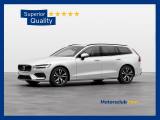 VOLVO V60 B4 (b) Core Aut. - MY24