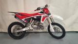 FANTIC MOTOR XX 250 EURO 5