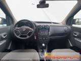 DACIA Dokker 1.6 8V 110CV GPL Comfort