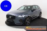 VOLVO XC60 B4 (d) AWD R-Design