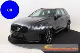 VOLVO XC60 B5 R-Design Mild Hybrid Diesel