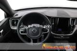 VOLVO XC60 B5 (d) R-design Petrol Geartronic