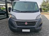 FIAT Ducato 30 2.3 MJT 140CV PC-TN Furgone