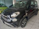 FIAT 500L 1.4 95 CV S&S cross