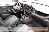 FIAT Doblo Doblò 1.4 PC-TN Cargo Lamierato