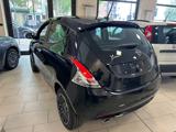 LANCIA Ypsilon 1.0 hybrid 70cv Gold 36 Rate da 185,95 con RCA