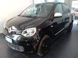 RENAULT Twingo Urban Night 22kWh