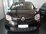 RENAULT Twingo Urban Night 22kWh