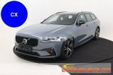 VOLVO V90 R-design B4 Diesel