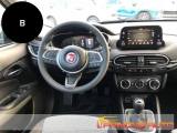 FIAT Tipo 1.0 5 porte City Cross