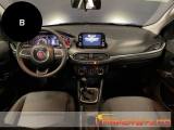 FIAT Tipo 1.3 Mjt S&S 5 porte Mirror