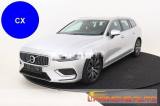 VOLVO V60 B4 Inscription MHEV Diesel