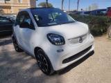 VENDO Auto a Roma – foto 1