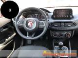 FIAT Tipo 1.3 Mjt S&S 5 porte Mirror