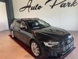 AUDI A6 allroad 45 TDI 3.0 quattro S tronic