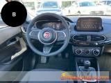 FIAT Tipo 1.5 Hybrid DCT 5 porte City Life
