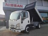 IVECO Daily L35 3.0 TDI 120CV RIBALTABILE-PREZZO+IVA-GARANZIA