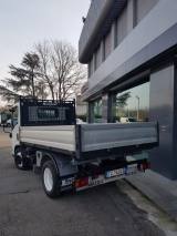 IVECO Daily L35 3.0 TDI 120CV RIBALTABILE-PREZZO+IVA-GARANZIA