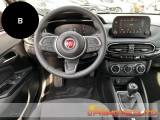 FIAT Tipo 1.6 Mjt S&S SW Life