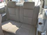 MITSUBISHI Pajero Pinin 1.8 16V MPI 3 porte