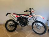 BETAMOTOR RR 50 ENDURO