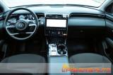 HYUNDAI Tucson 1.6 CRDI 48V DCT