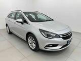 OPEL Astra 1.6 CDTi 136CV aut. Sports Tourer Dynamic