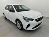 OPEL Corsa 1.5 D 100 CV Edition