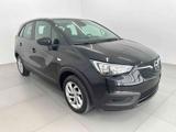 OPEL Crossland X 1.2 Turbo 12V 110 CV Start&Stop Advance