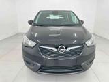 OPEL Crossland X 1.2 Turbo 12V 110 CV Start&Stop Advance