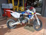 KTM SX  85 VENT 85
