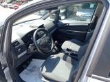 OPEL Zafira 1.9 CDTI 120CV Enjoy 7 POSTI