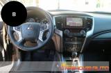 VENDO Auto a Castelnuovo Rangone – foto 1