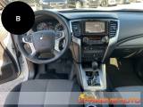 VENDO Auto a Castelnuovo Rangone – foto 1