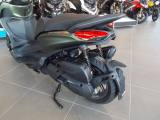 PIAGGIO Beverly 400 i.e. S ABS-ASR