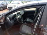 SEAT Ibiza 1.0 75 CV 5 porte Reference