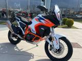 KTM 1290 Super Adventure R