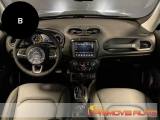 JEEP Renegade 1.5 Turbo T4 MHEV S