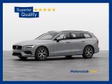 VOLVO V60 B3 Core Aut. N1 - MY24