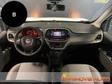 FIAT Doblo Doblò 1.4 16V Lounge