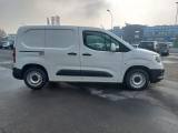 OPEL Combo Cargo 1.6 D FRIGO 100CV FRAX 0° scade05/2029 +IVA