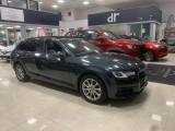 AUDI A4 Avant 2.0 TDI 190 CV quattro S tronic Business Spo