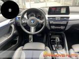 BMW X2 xDrive20d Msport