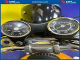 DUCATI Other Scrambler Finanziabile - Arancione - 10755