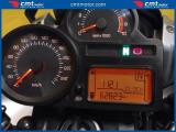 BMW R 1200 ST Garantita e Finanziabile