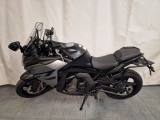 CF MOTO 650GT 2024