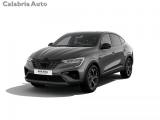 RENAULT Arkana Full Hybrid E-TECH 145 CV Engineered Fast Track